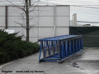 Imagine atasata: Open Ville - 2015.12.01 - 04.jpg